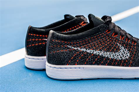 Tennis Classic Ultra Flyknit 